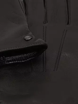 AKAROA | Lederhandschuhe MAX | 
